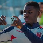 Ecuador sueña: Moisés Caicedo tendría luz verde para enfrentar a Costa de Marfil.