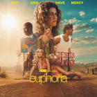 Póster oficial de la tercera temporada.