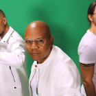 Proyecto Uno vendrá a Guayaquil en abril de 2026.