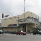 Hay tensión en el medio de comunicación tras el ataque.