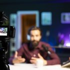 La psicología del dinero en el mundo digital