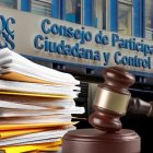 Postulantes al concurso de Fiscal General cuestionan su exclusión y atribuyen las inadmisiones a observaciones formales que, aseguran, podían subsanarse.