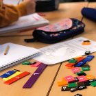 La enseñanza de las matemáticas deja atrás la repetición mecánica para dar paso a metodologías activas que promueven el análisis, la resolución de problemas y el pensamiento crítico en los estudiantes.