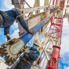 El precio del crudo ecuatoriano registra el valor más alto desde junio de 2022.