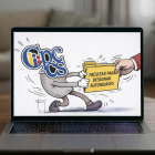 El CPCCS tiene la facultad de designar autoridades.