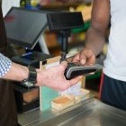 Hay productos que incrementarán su precio en Ecuador.