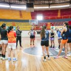 Los equipos representarán a siete ciudades y han cumplido con fuertes entrenamientos. Las nóminas salieron de un draft y cuentan con refuerzos extranjeros.