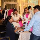 La UCSG lanza movilidades estratégicas hacia China para fortalecer el talento ecuatoriano con experiencias de inmersión en innovación, industria y desarrollo global.