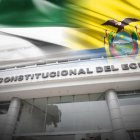 Corte Constitucional dictamina acuerdo Ecuador-Emiratos con condición clave