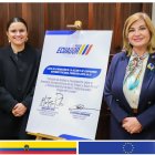Ecuador activó un nuevo frente de cooperación con la Unión Europea para enfrentar el consumo de drogas.