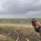 La ofensiva total deja un balance que combina resultados operativos con interrogantes sobre su impacto real en las estructuras criminales