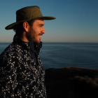 Sebastián es fotógrafo y videografo especializado en turismo y aventura.