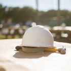 El Día del Trabajador es el próximo de Ecuador.