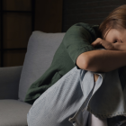 Imagen referencial: La Fiscalía sueca presentó cargos contra un hombre de 62 años acusado de haber drogado y prostituido a su esposa ante al menos 120 hombres.