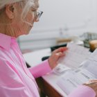 Beneficiarios denuncian atrasos y dificultades para recuperar el IVA pese a ser un derecho legal.