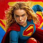 La película llegará a los cines en junio de 2026.