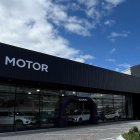 MG Motor desde su llegada en 2019 ha registrado un crecimiento interanual del 47% y proyecta alcanzar una participación cercana al 2,7% del mercado en 2026,