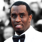 Sean “Diddy” Combs, cuya liberación anticipada ya tiene nueva fecha marcada en el calendario judicial.
