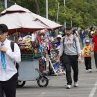 Con el objetivo de fomentar el turismo durante el feriado se dispuso la reducción temporal del IVA, de 15 a 8 por ciento, en Ecuador.