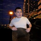 El periodista contó en un video todo lo ocurrido.