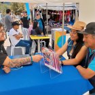 Biess amplió el plazo de pago para el crédito de vivienda Credicasa.