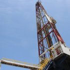 El bloque prevé aumentar la oferta de crudo en medio de los ataques a infraestructura clave y el bloqueo del estrecho de Ormuz.