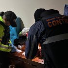 Operativos de la Agencia Metropolitana de Control dejaron como resultado la clausura de dos hostales en el sur de Quito por incumplir normas sanitarias y de seguridad contra incendios.