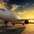 Latam es una de las aerolíneas más representativas de la región.