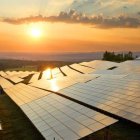 Un evento para debatir las soluciones a los retos energéticos del país.