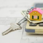 El plan Sustitución de hipoteca, del Biess (Banco del Instituto Ecuatoriano de Seguridad Social), le permite trasladar la deuda por compra, construcción o remodelación.