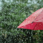 El Inamhi informó que el país experimentará condiciones variadas según la región.