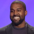 El rapero ganó popularidad a principios de los años 2000 como productor para la discográfica Roc-A-Fella Records