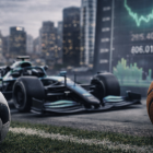 El fútbol europeo mantiene un calendario continuo que conecta ligas locales y torneos internacionales, sosteniendo la atención global.