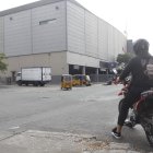 El crimen de Juan Carlos Mazzini Escalante se cometió, el 29 de marzo de 2026, afuera de un centro comercial ubicado en el sur de Guayaquil.