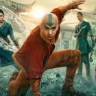 Avatar: The Last Airbender es una serie de televisión animada de acción y fantasía estadounidense creada por Michael Dante DiMartino y Bryan Konietzko