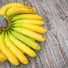 La guerra en Medio Oriente ya afecta las exportaciones de banano ecuatoriano.