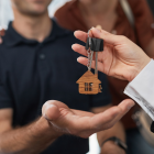 El Biess comunicó que el programa Credicasa, destinado a la adquisición de vivienda, amplía sus plazos de pago hasta 30 años.