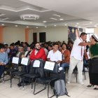 Pachakutik se reunió en Quito ante nuevo cronograma de las seccionales.