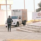 Crimen. Dos mujeres fueron asesinadas mientras dormían. Una de ellas fue identificada como Juliana Tufflar.