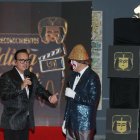 David Reinoso compartió con Tiko Tiko.

PERIODISTA: INGRID BALSECA

AG-EXTERNOS.