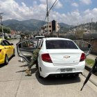 Fuerzas Armadas y Policía intensificarán operativos en zonas bajo estado de excepción.