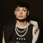 En marzo de 2023, Peso Pluma se posicionó como el artista más escuchado de Spotify en México