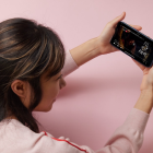 Estos nuevos microdramas combinan la lógica del scroll con la estructura del melodrama tradicional.