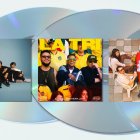 Jardín de Nerval, Jombriel y La Madre Tirana.