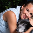 Bianca Salame es activista por los derechos de los animales. Fue coordinadora de Denuncias y Rescates en ProAnimal, desde mayo del 2025 a marzo del 2026.