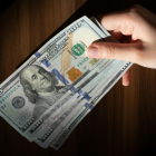 Los pagos se realizan en puntos autorizados según el último dígito de cédula.