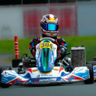 Karts Sport se ha convertido en el lugar ideal para quienes quieren sentir la velocidad en un entorno controlado.