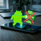 La decisión plantea un nuevo punto de tensión entre protección del usuario y libertad de desarrollo.