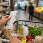 Gremios del sector rechaza la circular que recuerda qué productos deben gravar IVA