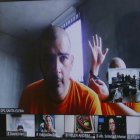 La revocatoria de la prisión preventiva dictada contra el alcalde de Guayaquil, Aquiles Álvarez no implicó su salida inmediata de la cárcel.